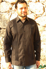 Cargar imagen en el visor de la galería, Mejores Guayaberas