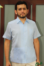 Cargar imagen en el visor de la galería, Guayaberas Merida
