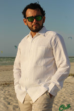 Cargar imagen en el visor de la galería, Kaskeb