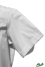 Cargar imagen en el visor de la galería, Guayaberas Finas Cab. Guayabera Manga corta