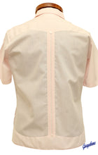 Cargar imagen en el visor de la galería, Guayaberas
