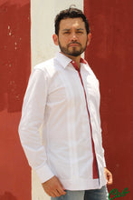 Load image into Gallery viewer, Guayaberas
