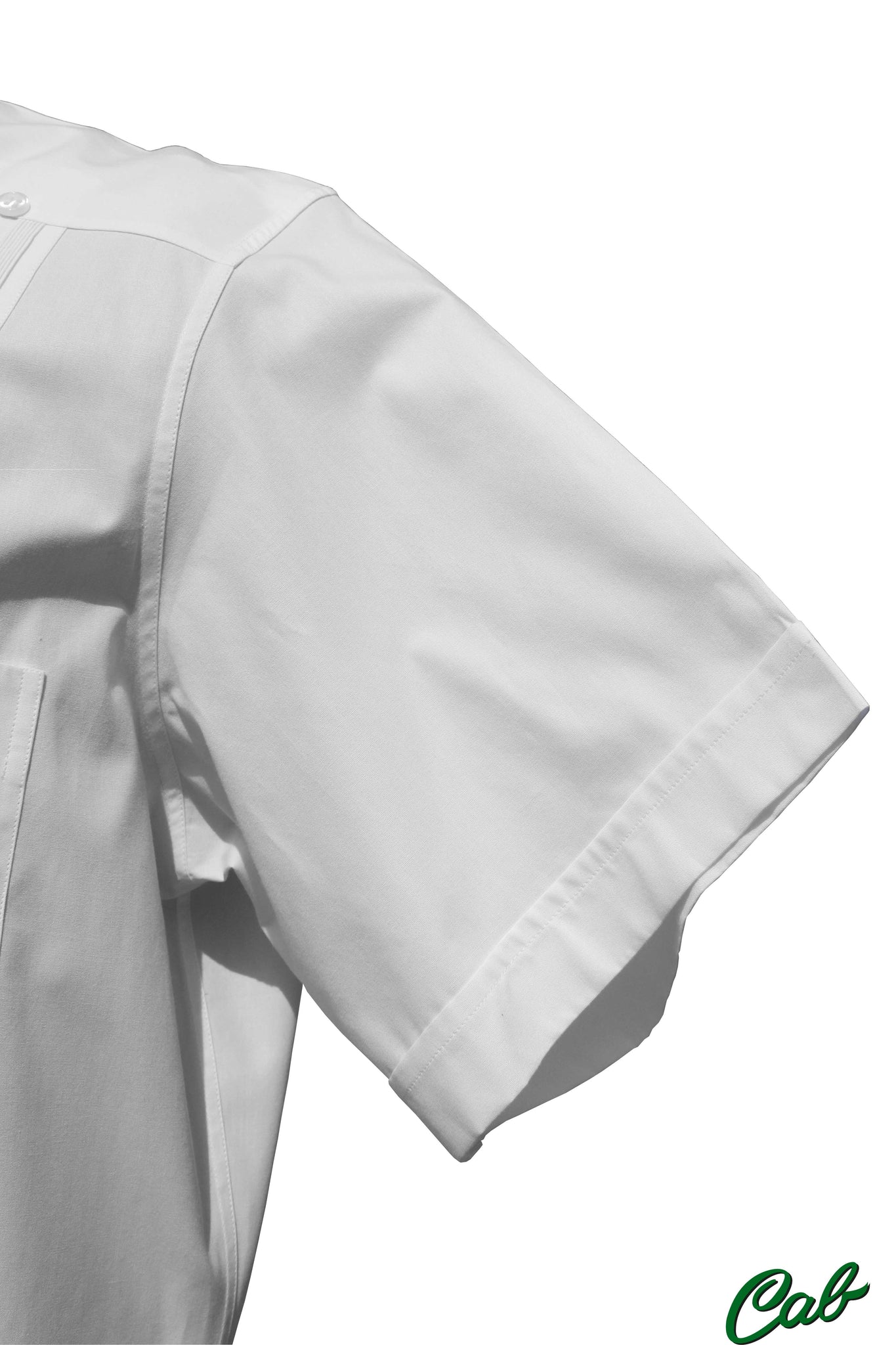 2026 Camicie Guayabera da uomo nuove 2026 Camicie Guayabera da uomo nuove